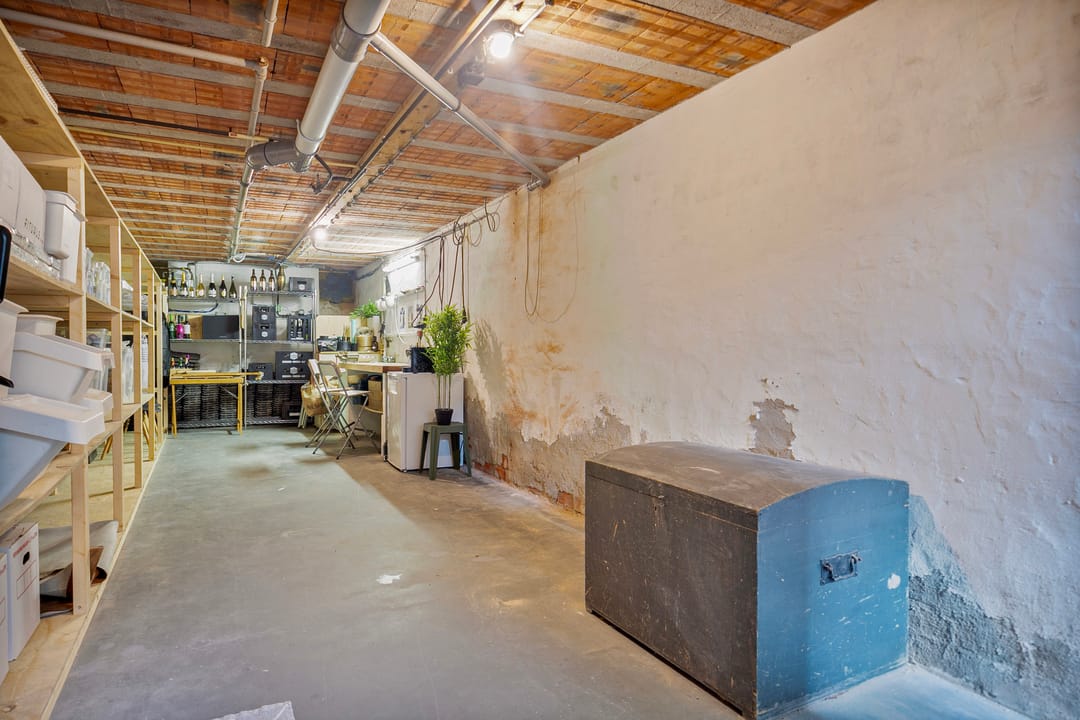 Foto 26 van Steenstraat 29