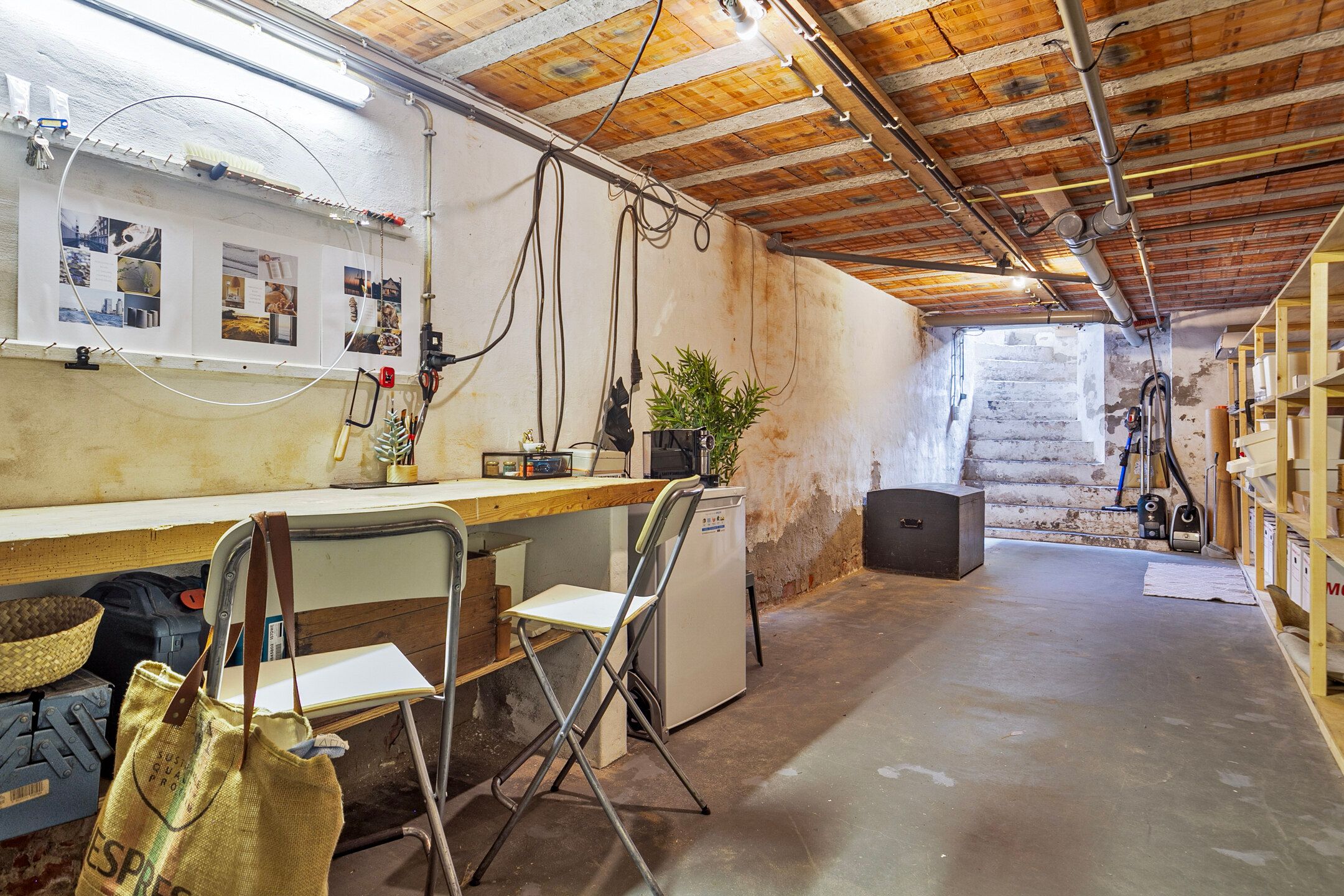 Foto 27 van Steenstraat 29