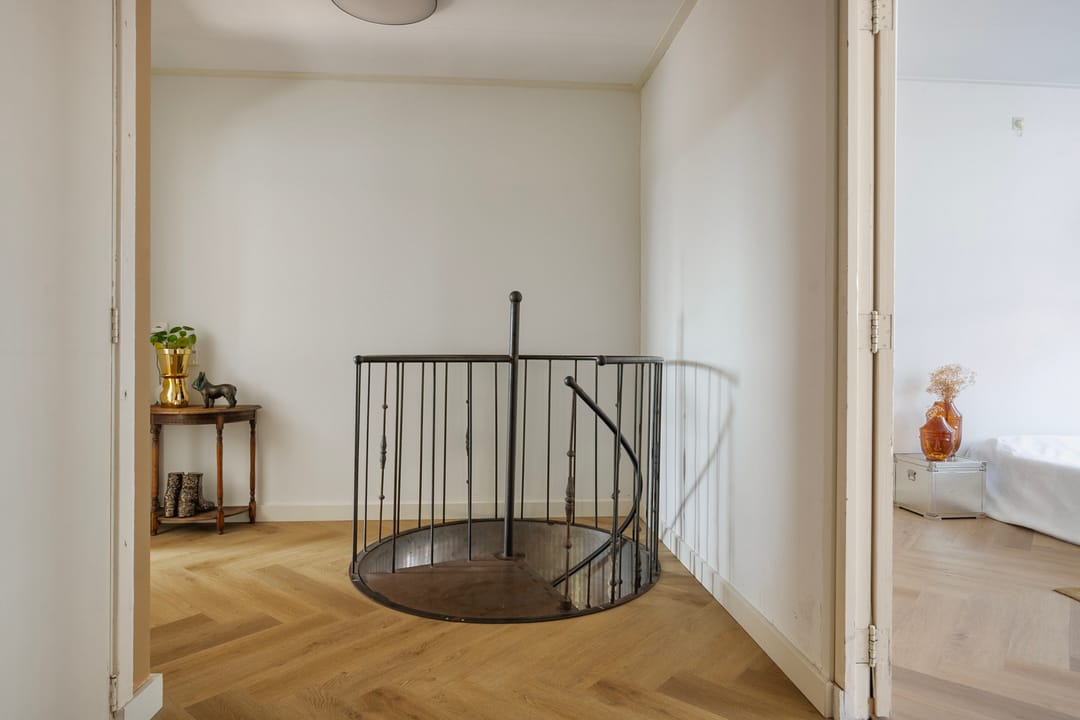 Foto 28 van Steenstraat 29