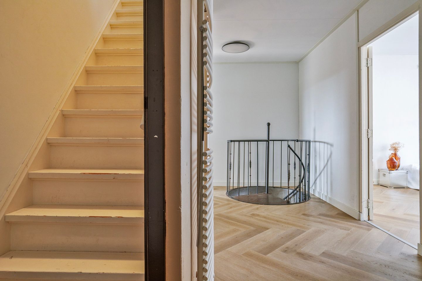 Foto 29 van Steenstraat 29