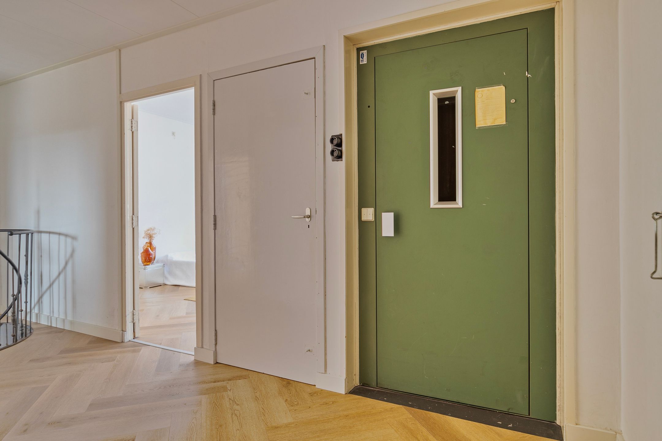 Foto 30 van Steenstraat 29