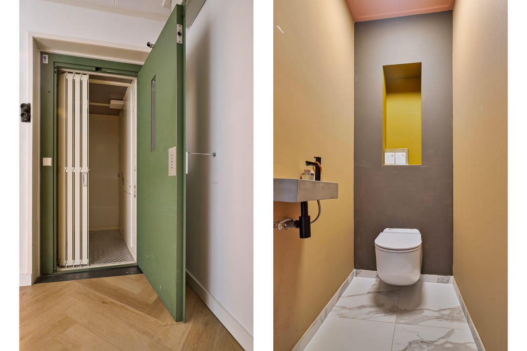 Foto 31 van Steenstraat 29