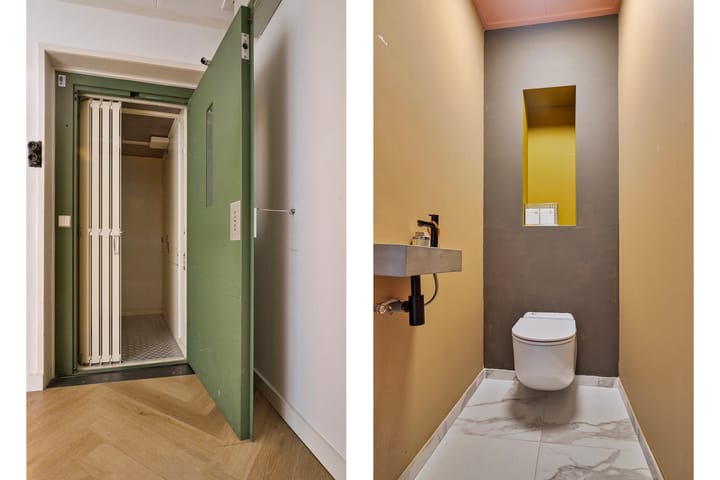 Foto 31 van Steenstraat 29