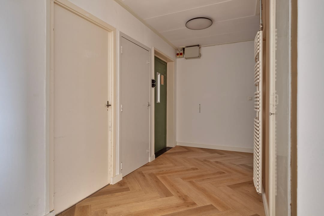 Foto 32 van Steenstraat 29