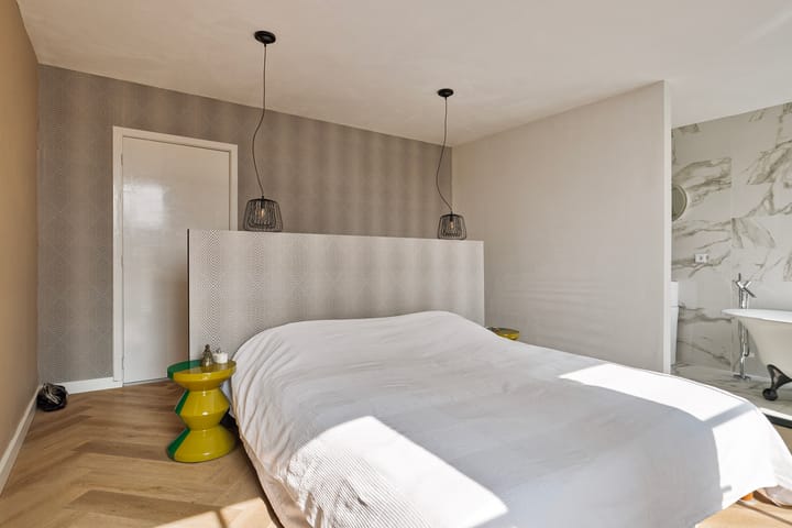 Foto 33 van Steenstraat 29