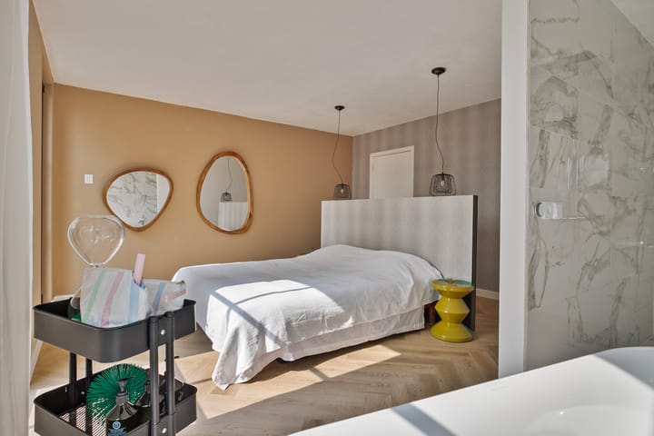 Foto 34 van Steenstraat 29