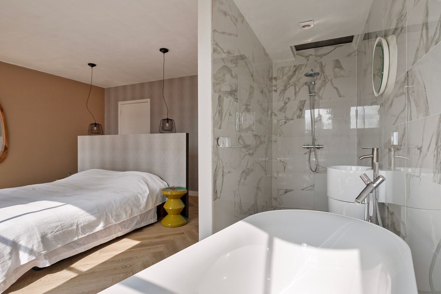 Foto 35 van Steenstraat 29