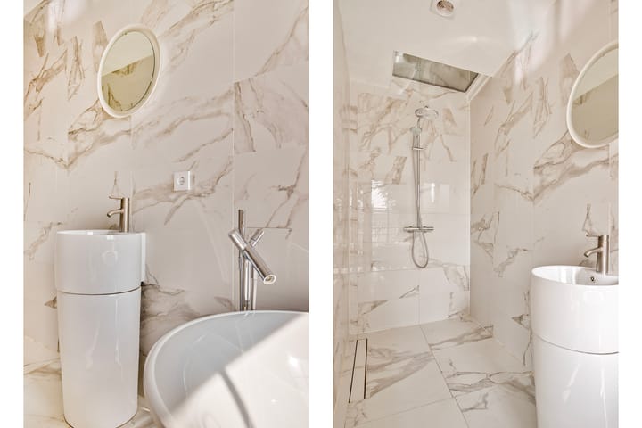 Foto 36 van Steenstraat 29