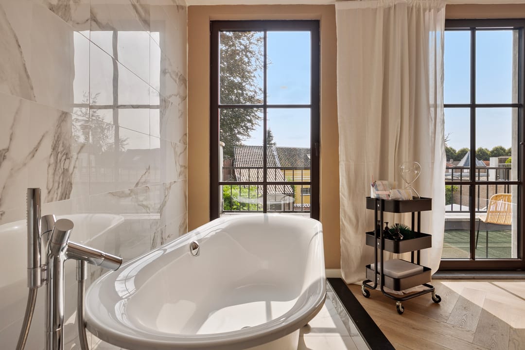 Foto 37 van Steenstraat 29