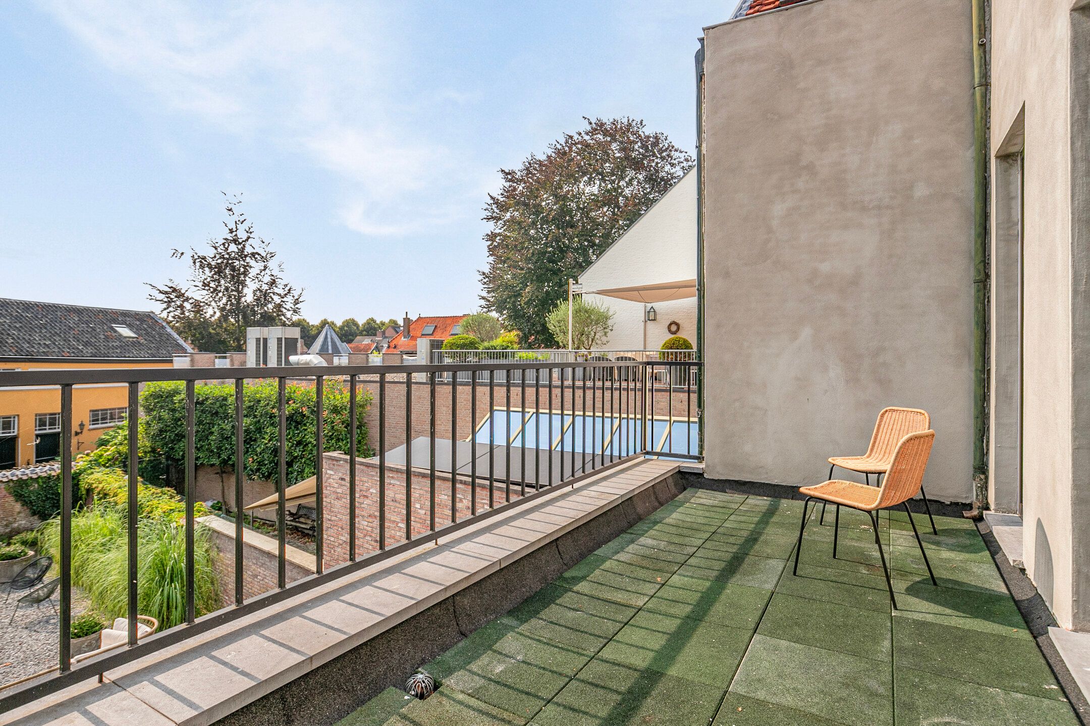 Foto 39 van Steenstraat 29