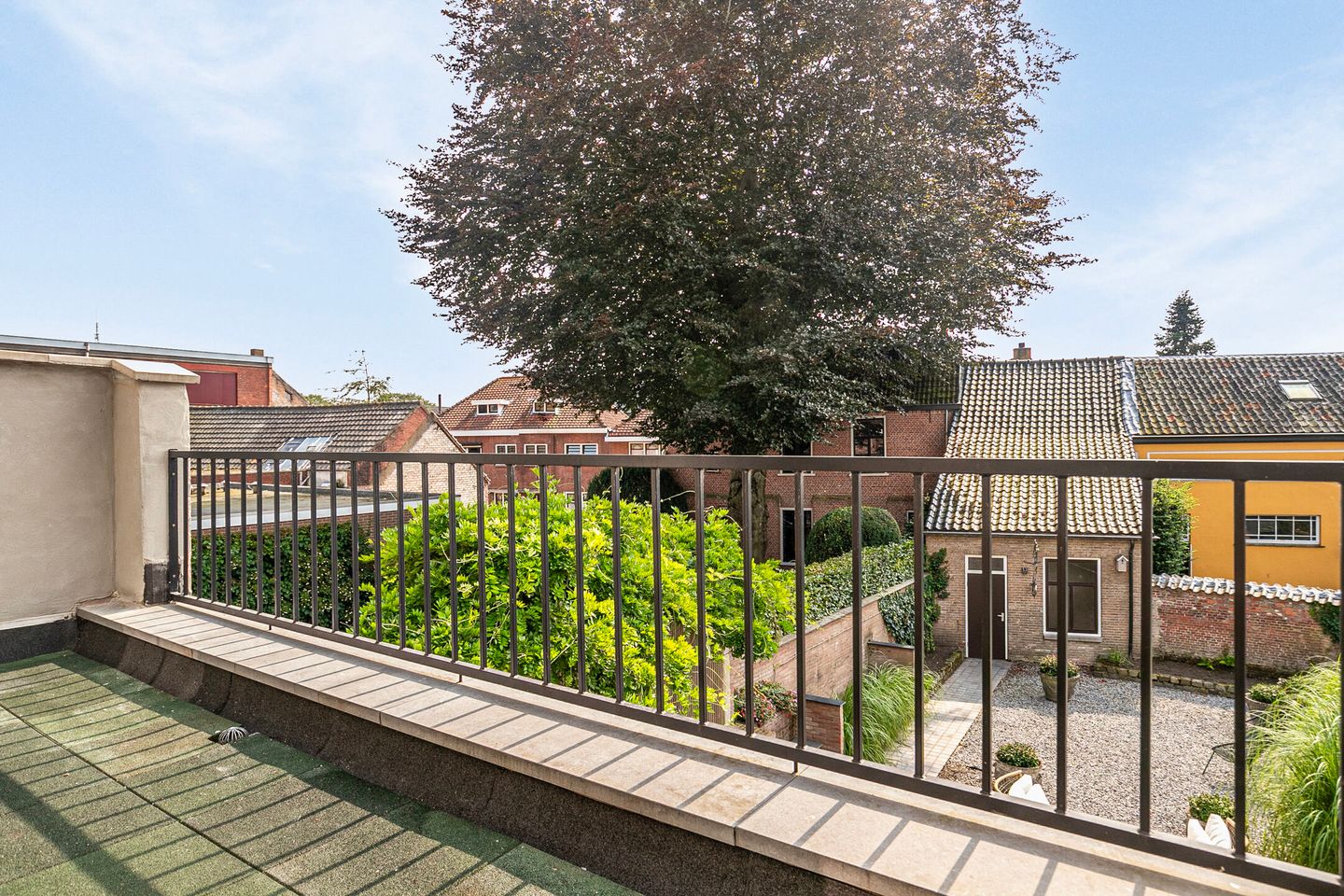 Foto 40 van Steenstraat 29