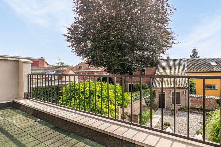 Foto 40 van Steenstraat 29