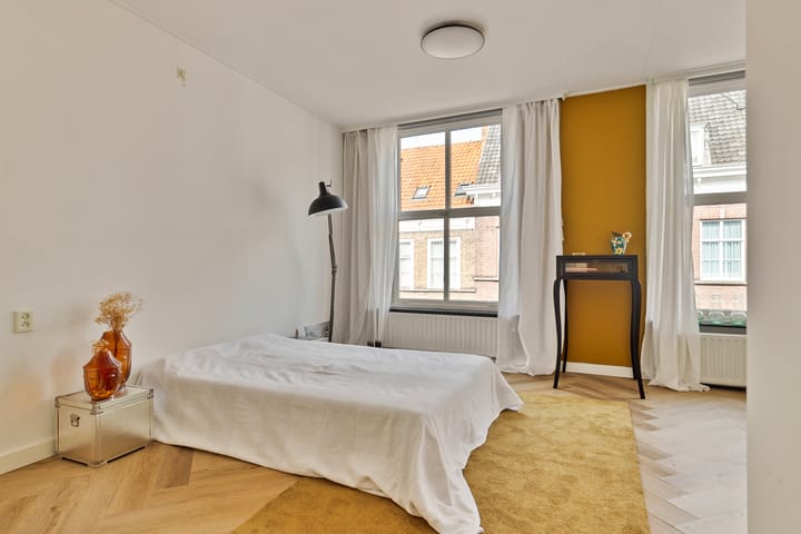 Foto 41 van Steenstraat 29