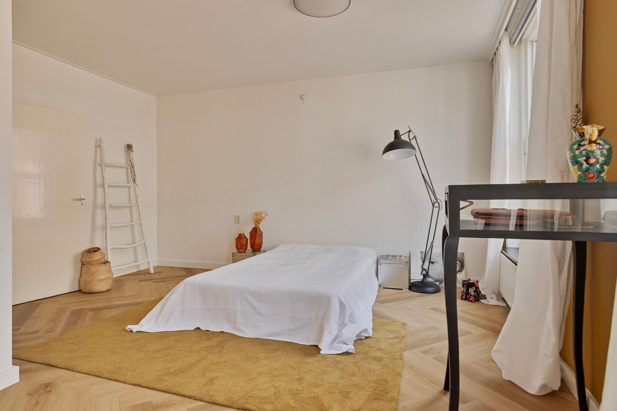 Foto 42 van Steenstraat 29