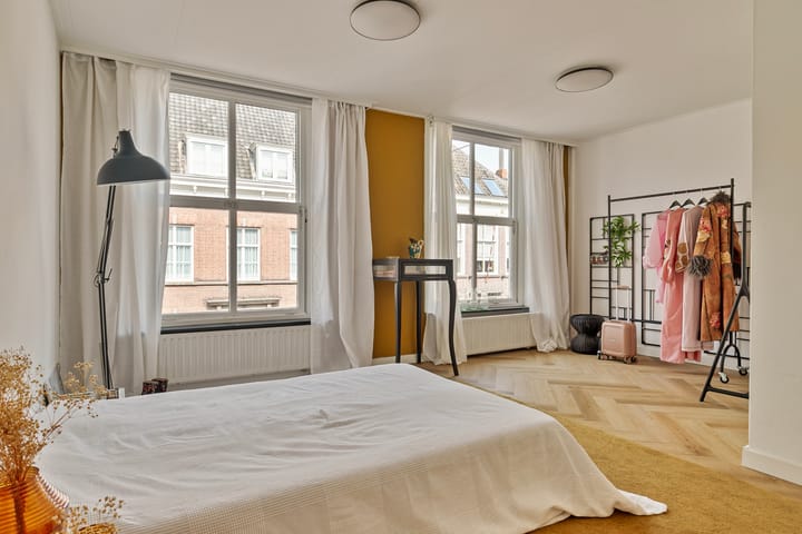 Foto 43 van Steenstraat 29