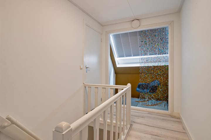 Foto 44 van Steenstraat 29