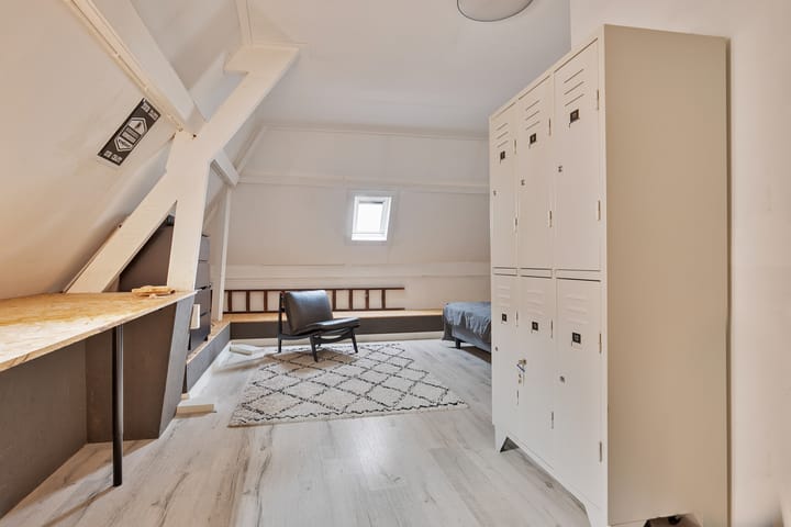 Foto 45 van Steenstraat 29