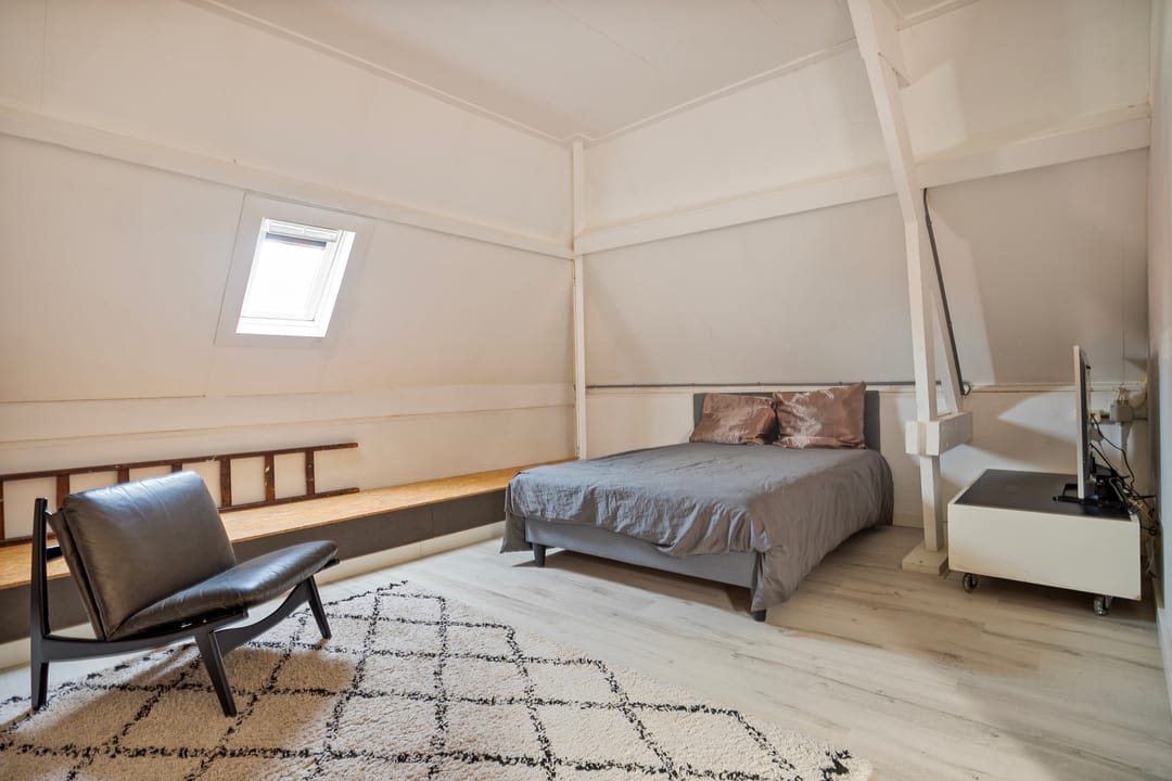 Foto 46 van Steenstraat 29