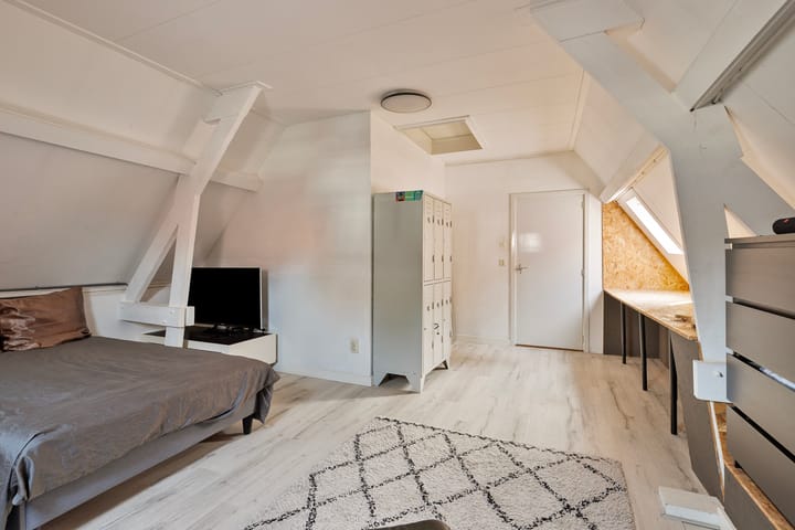 Foto 47 van Steenstraat 29