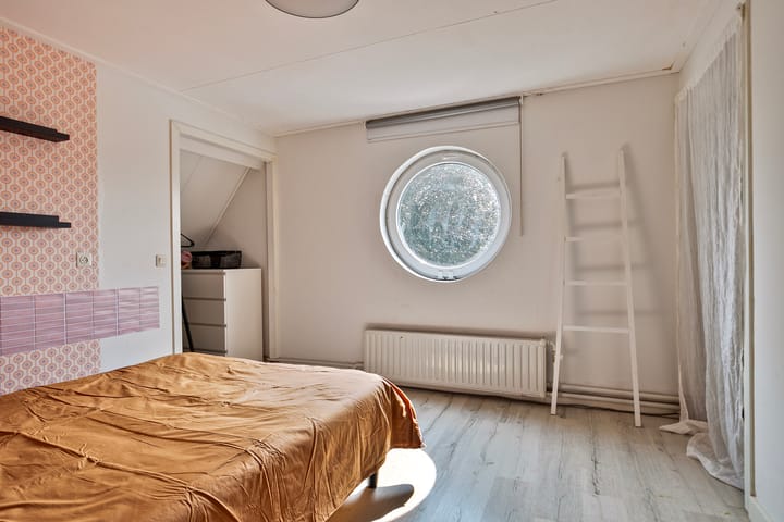 Foto 48 van Steenstraat 29