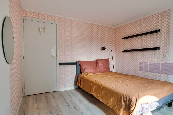 Foto 49 van Steenstraat 29