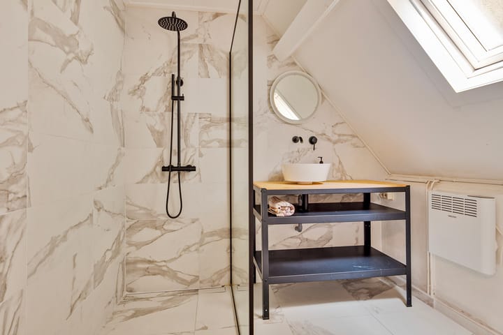 Foto 50 van Steenstraat 29