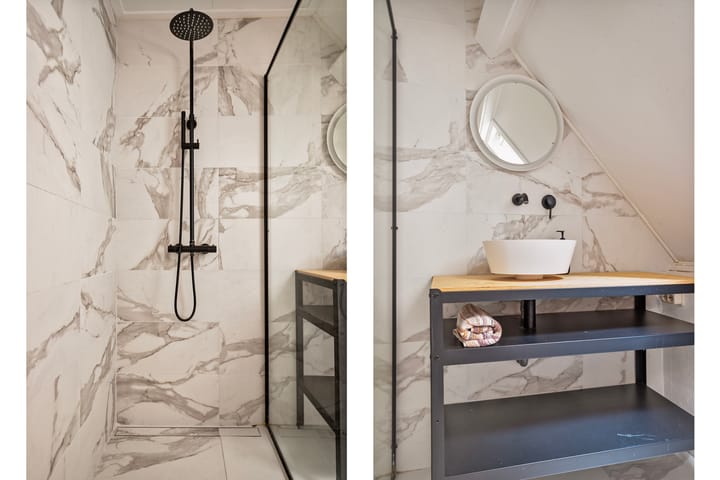 Foto 51 van Steenstraat 29