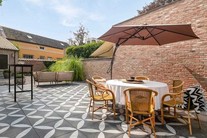 Foto 52 van Steenstraat 29