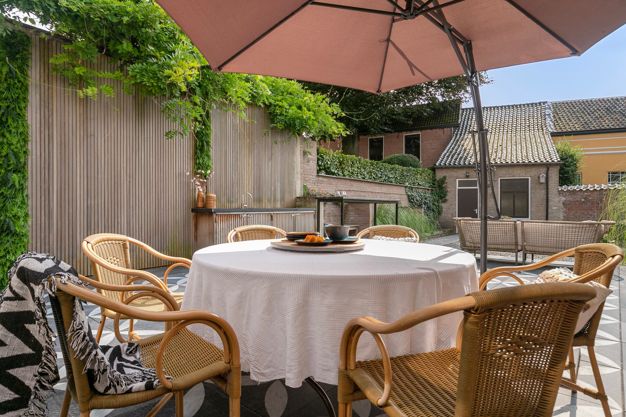 Foto 54 van Steenstraat 29