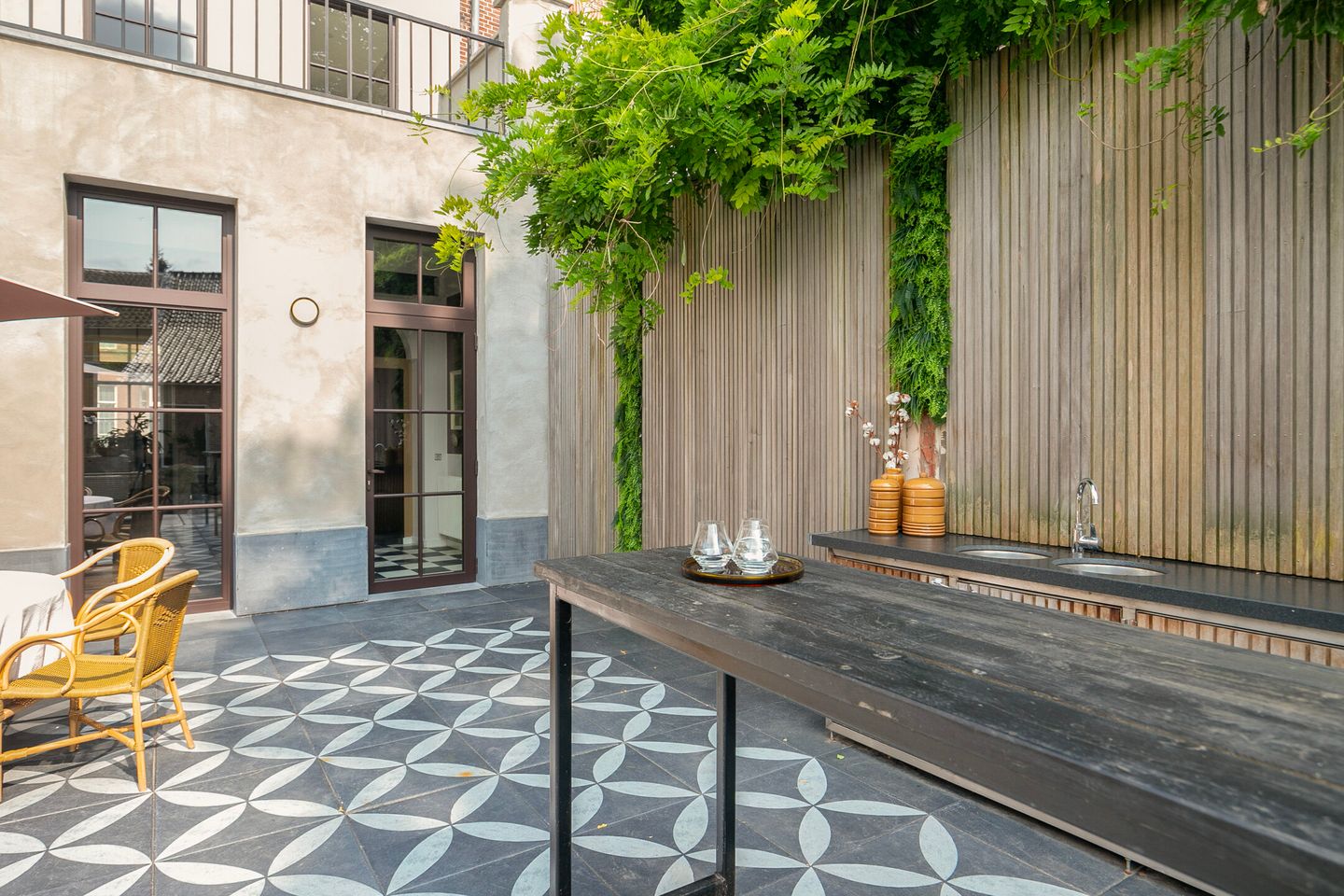 Foto 55 van Steenstraat 29