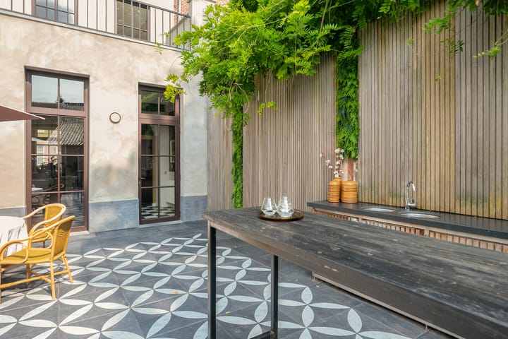 Foto 55 van Steenstraat 29