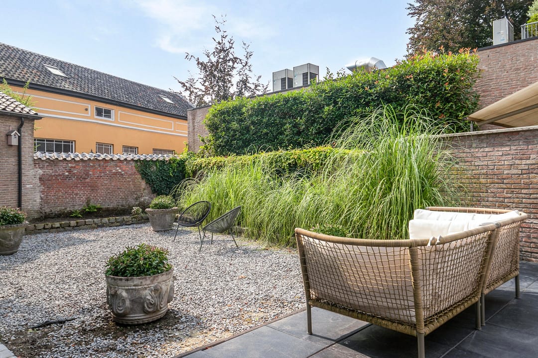 Foto 56 van Steenstraat 29