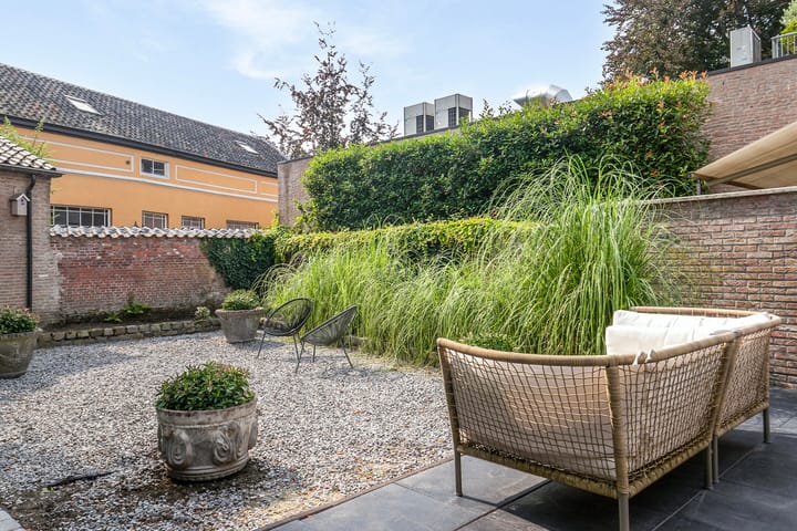 Foto 56 van Steenstraat 29