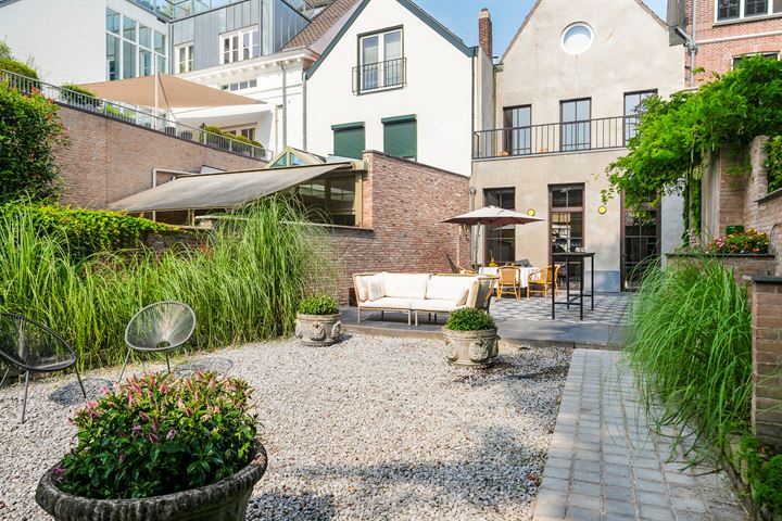 View photo 57 of Steenstraat 29