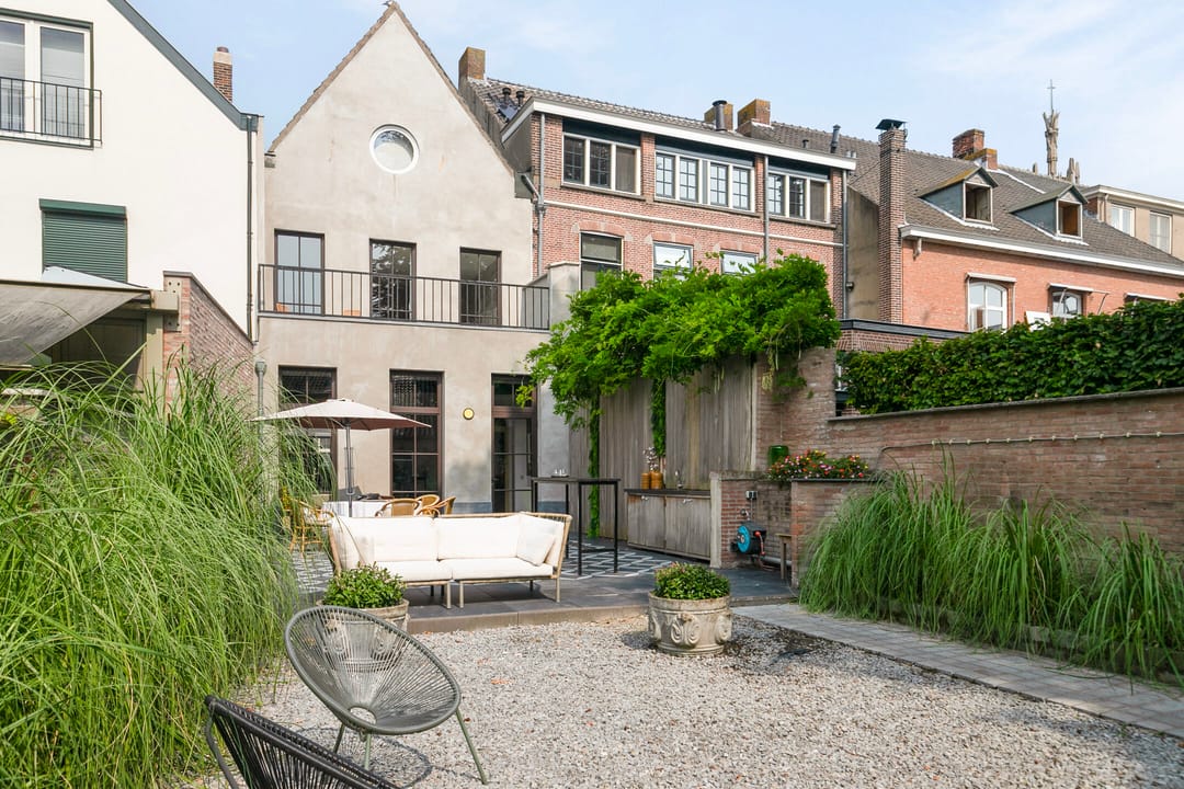 Foto 58 van Steenstraat 29