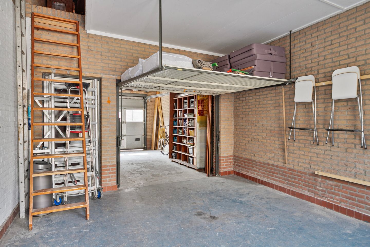 Foto 59 van Steenstraat 29