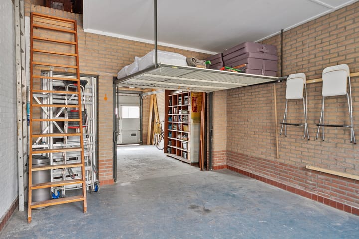 Foto 59 van Steenstraat 29