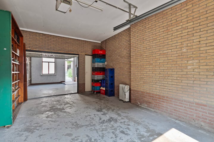 Foto 60 van Steenstraat 29