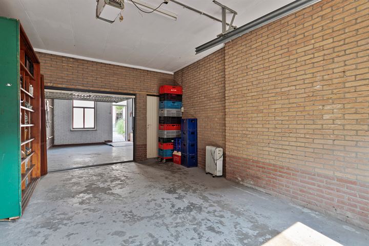 View photo 60 of Steenstraat 29