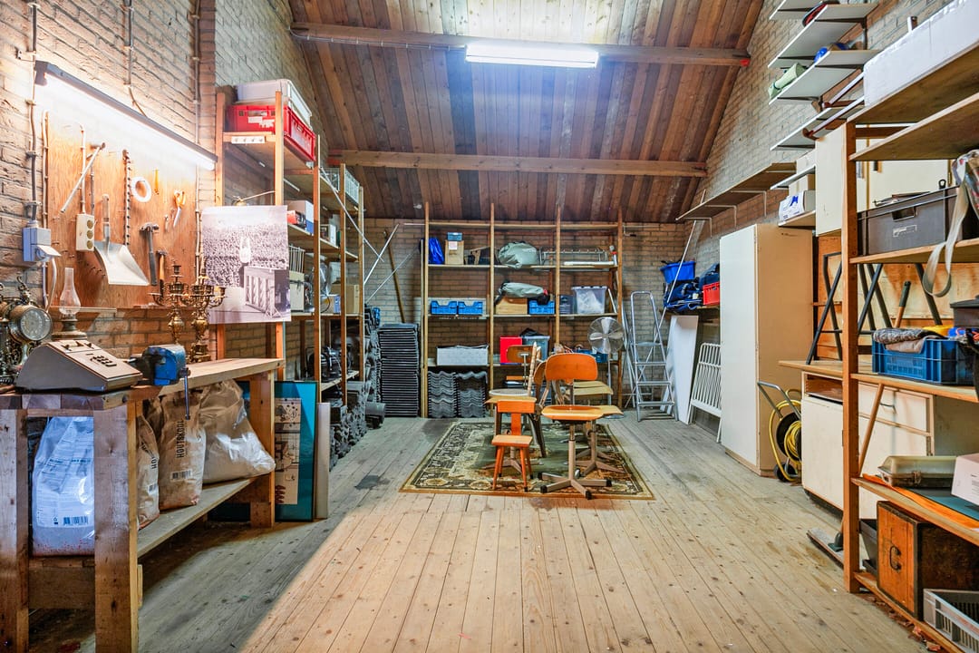 Foto 61 van Steenstraat 29