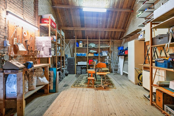 Foto 61 van Steenstraat 29