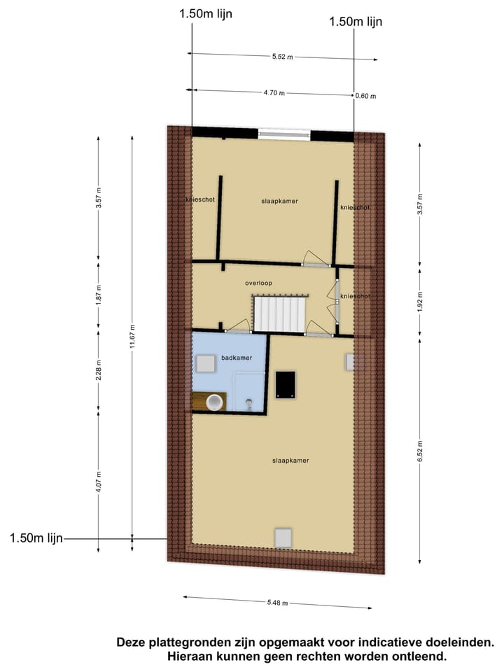 Foto 64 van Steenstraat 29