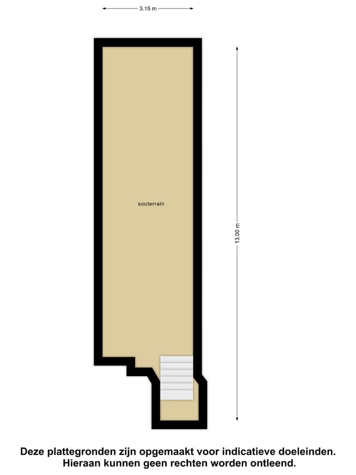 Foto 65 van Steenstraat 29