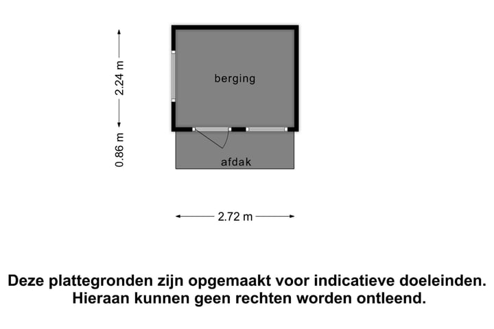 Bekijk foto 53 van Hof van Weede 17