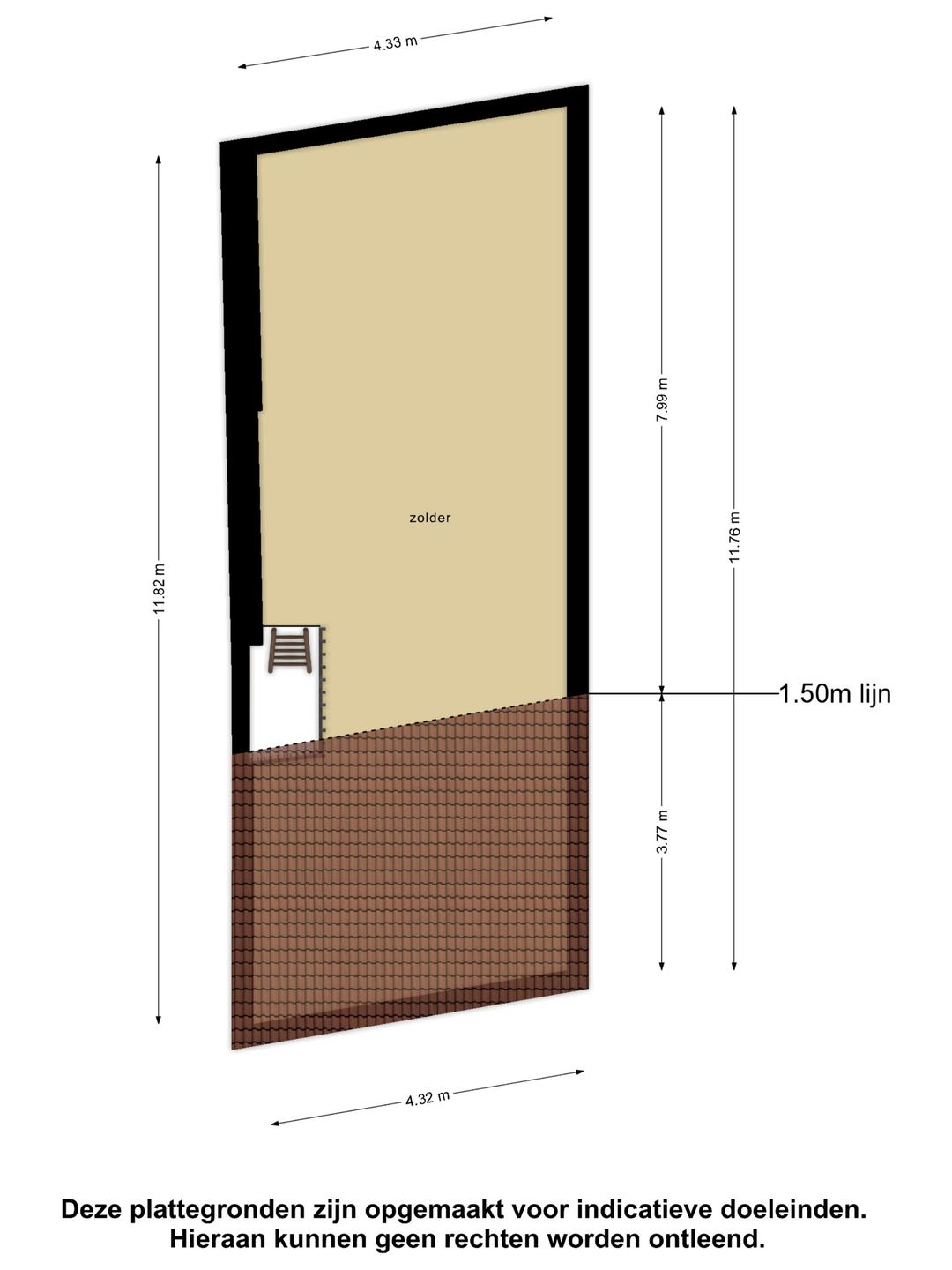 Foto 67 van Steenstraat 29