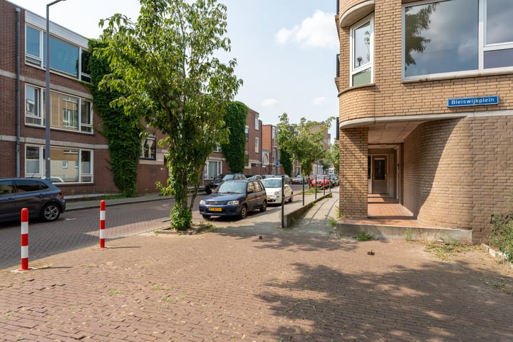 View photo 26 of Bergstraat 33