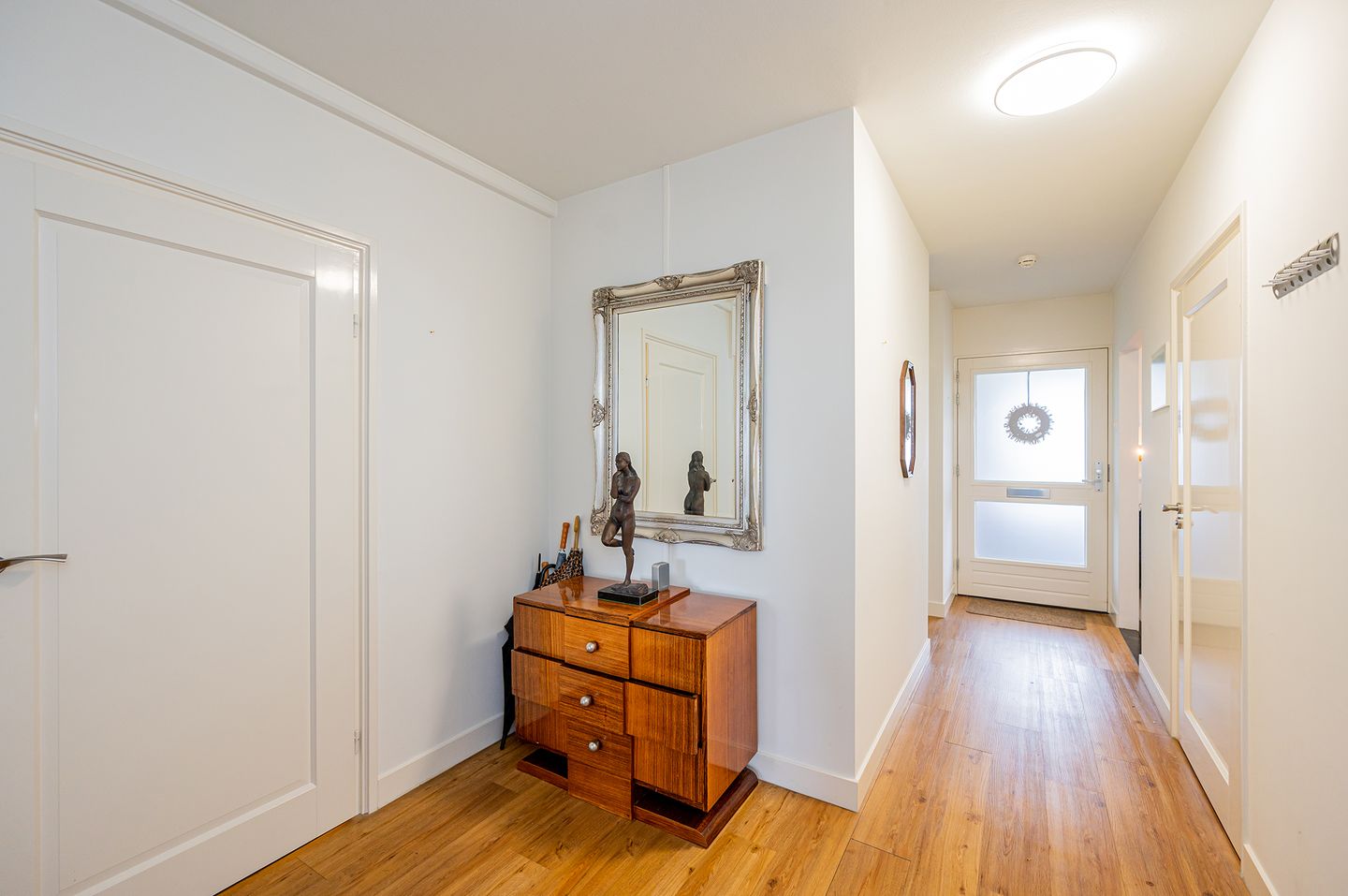 Photo 10 of Biltstein 142