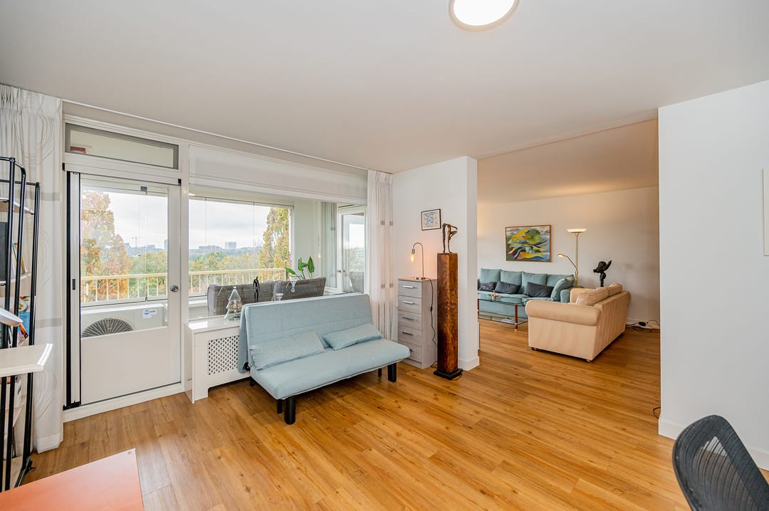 Photo 11 of Biltstein 142