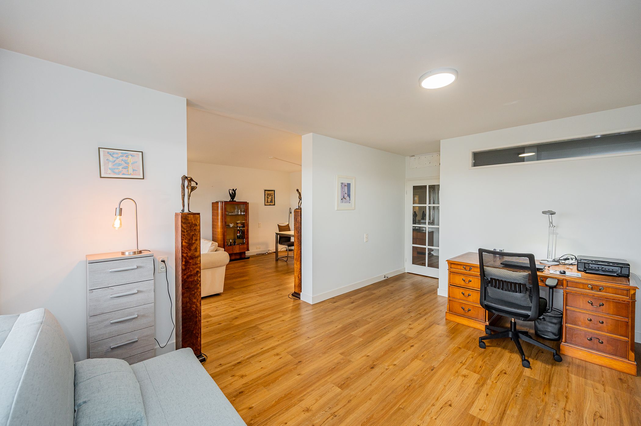 Photo 12 of Biltstein 142