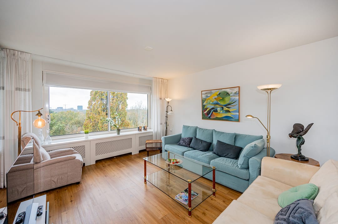 Photo 13 of Biltstein 142